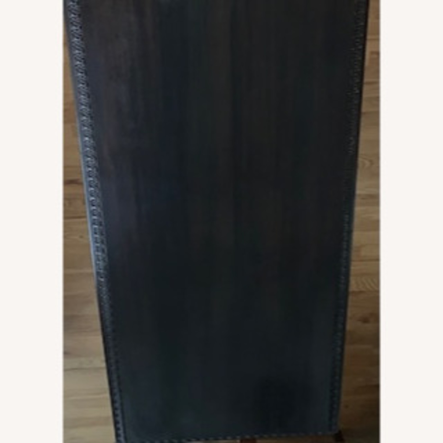 1920's Knoxville Renanissance Revival Pier Table - image-12