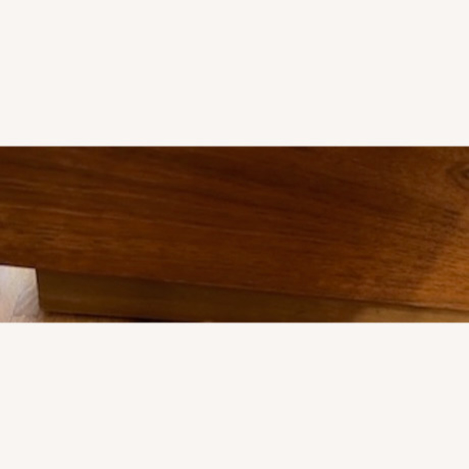 1950's Ramseur MCM 8 Drawer Dresser - image-10