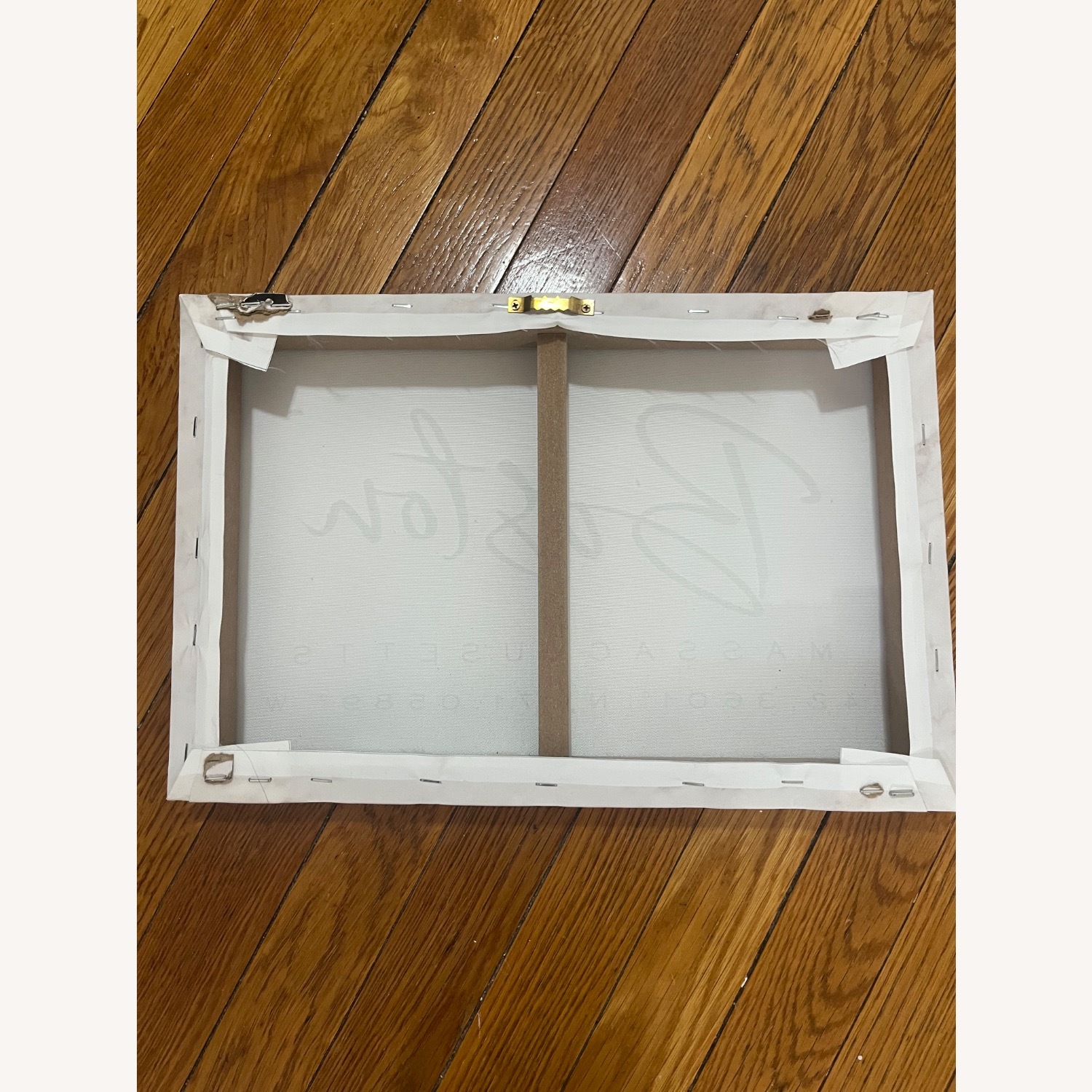 Tjmaxx Wall Art - image-2
