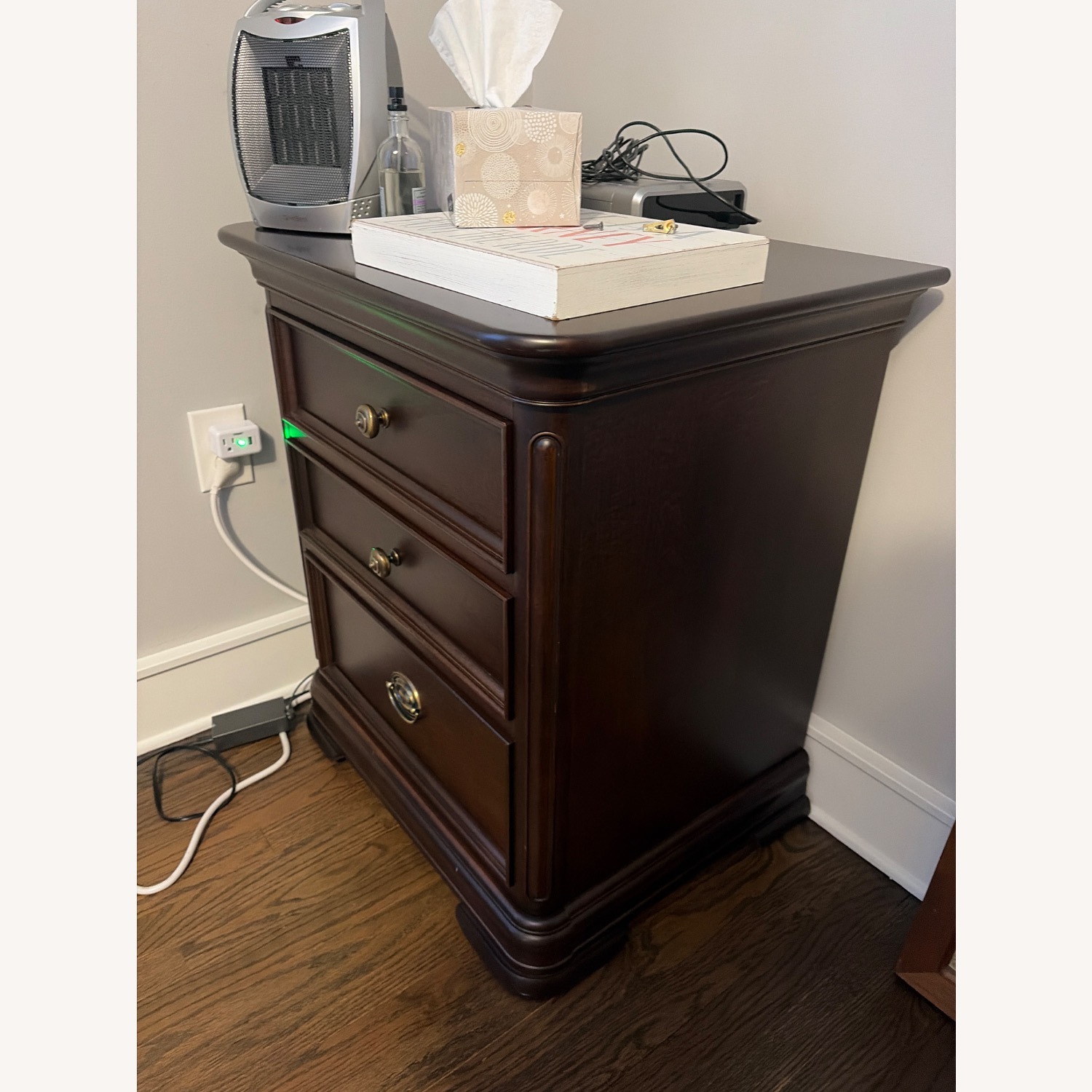 Side Table  - image-2