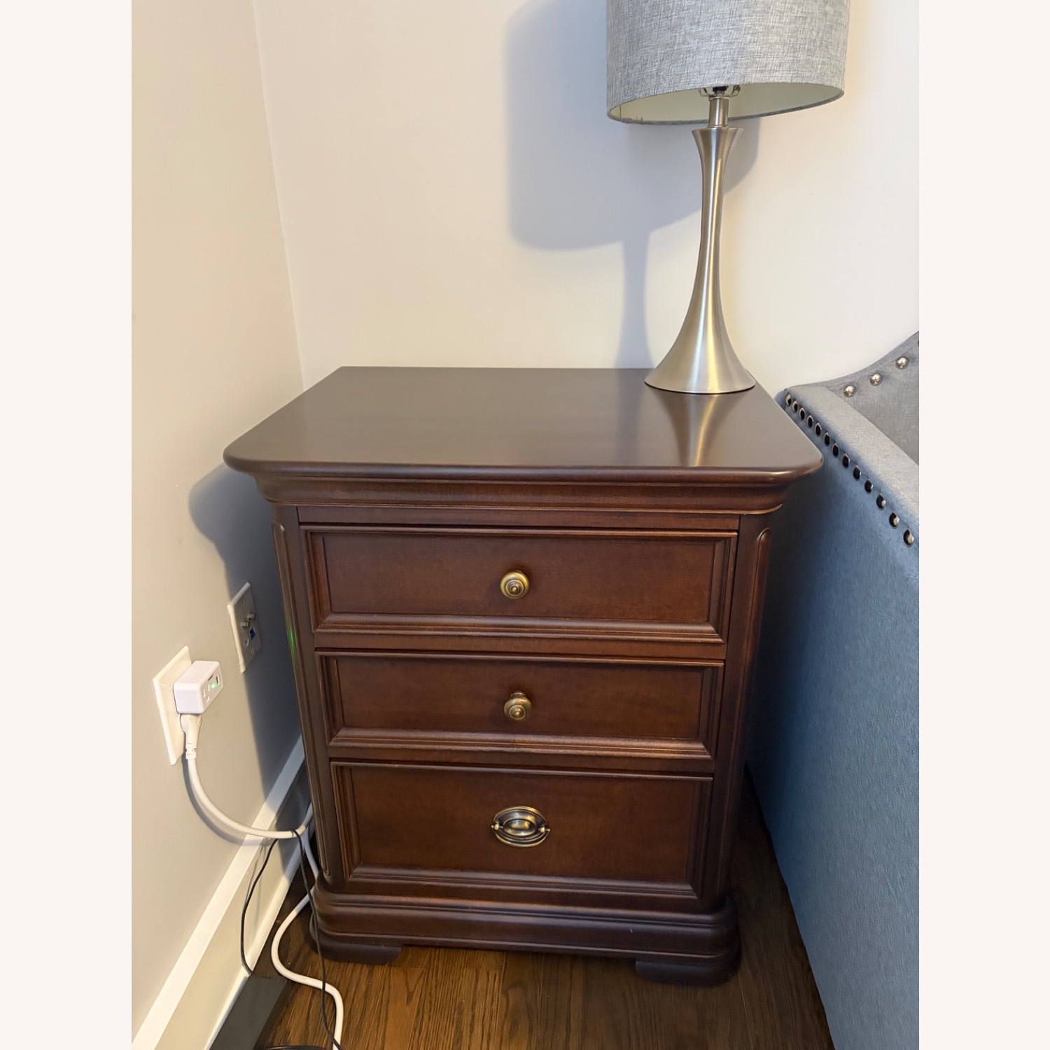 Side Table  - image-1