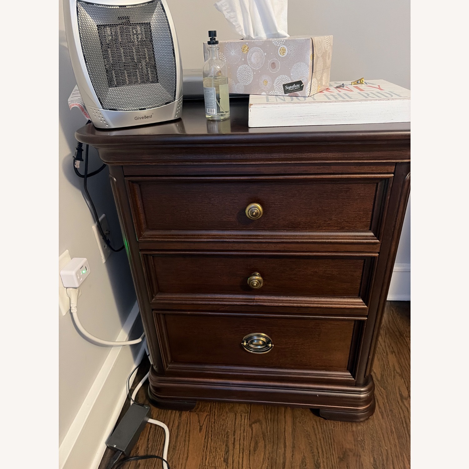 Side Table  - image-3