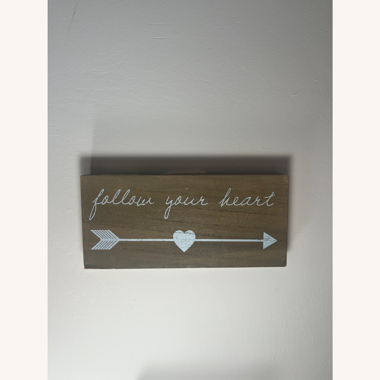 Tjmaxx Wall Art - image-1
