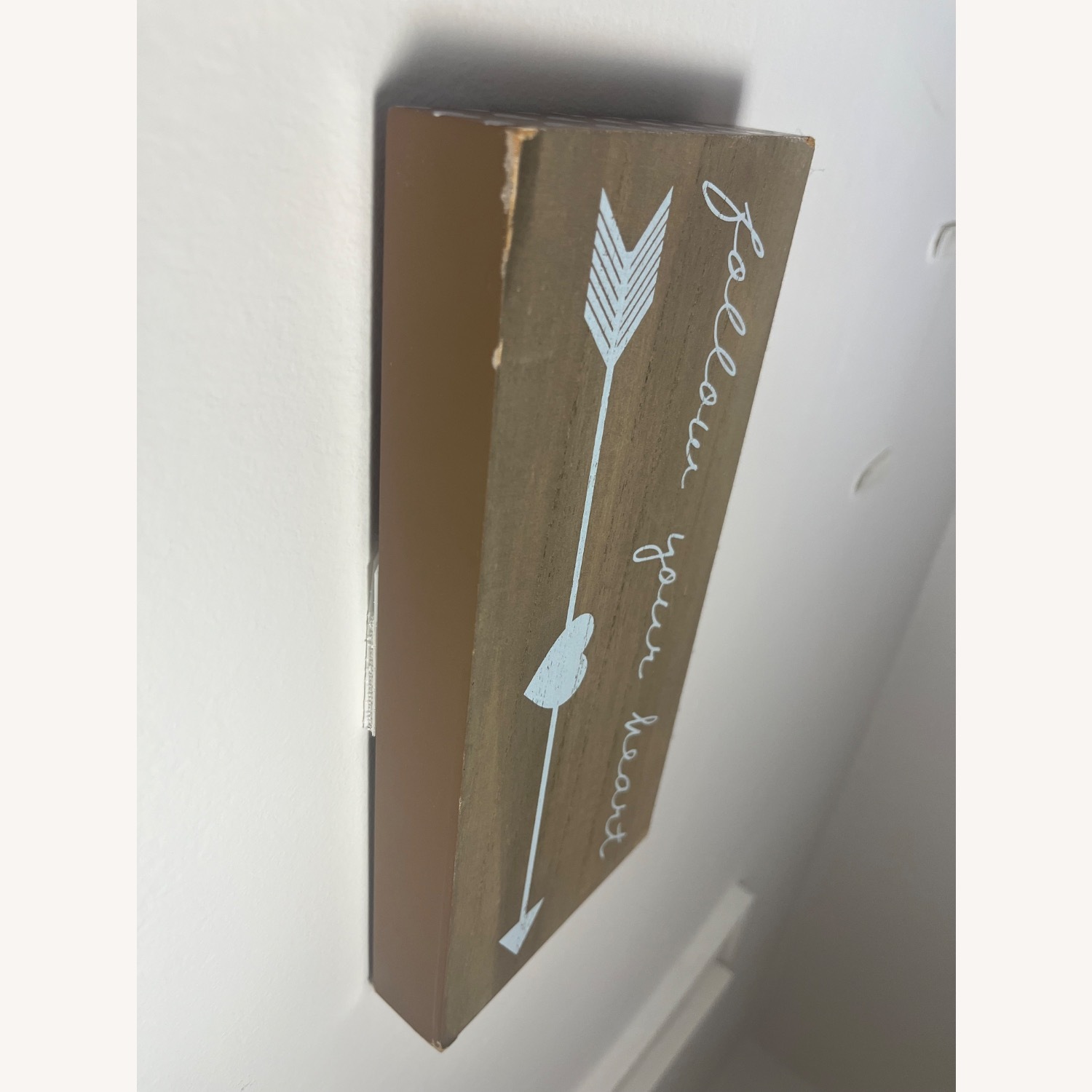 Tjmaxx Wall Art - image-3