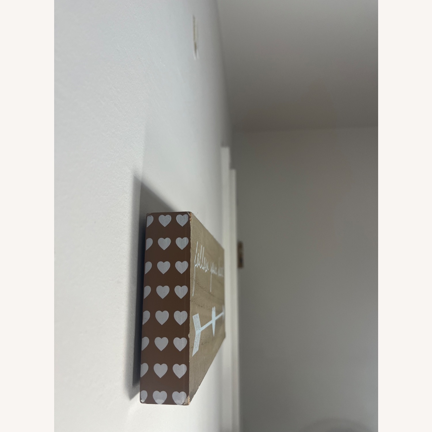 Tjmaxx Wall Art - image-2