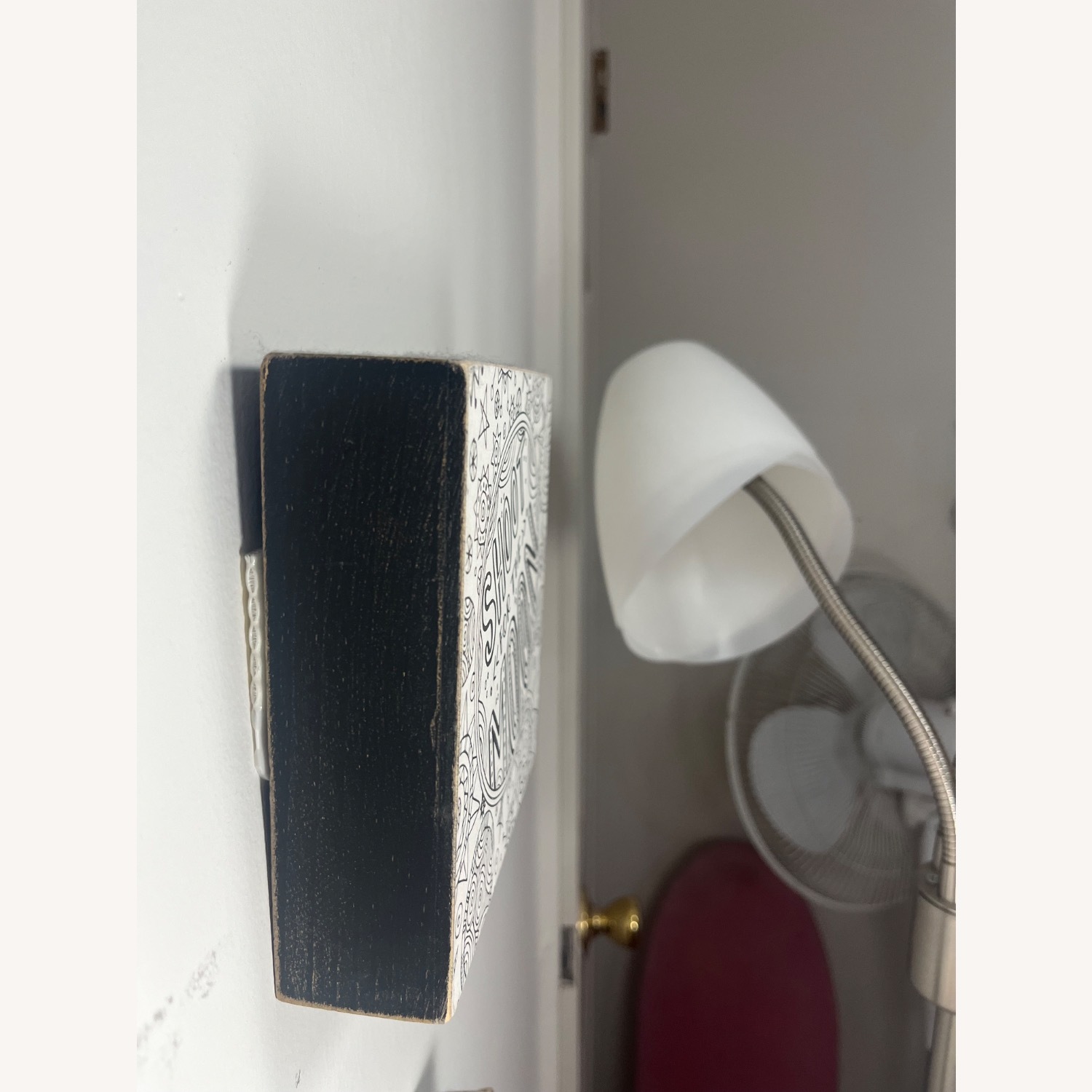 Tjmaxx Wall Art - image-2