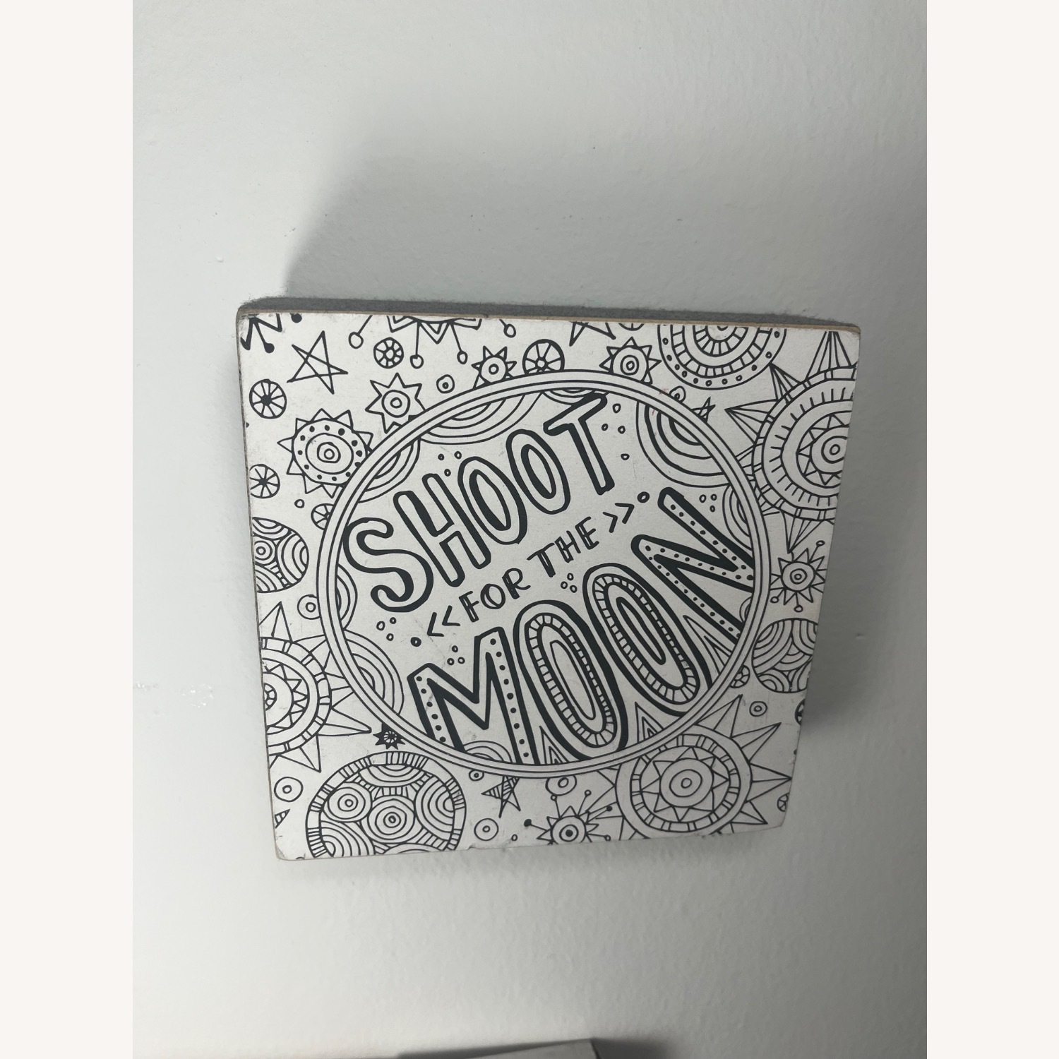 Tjmaxx Wall Art - image-1