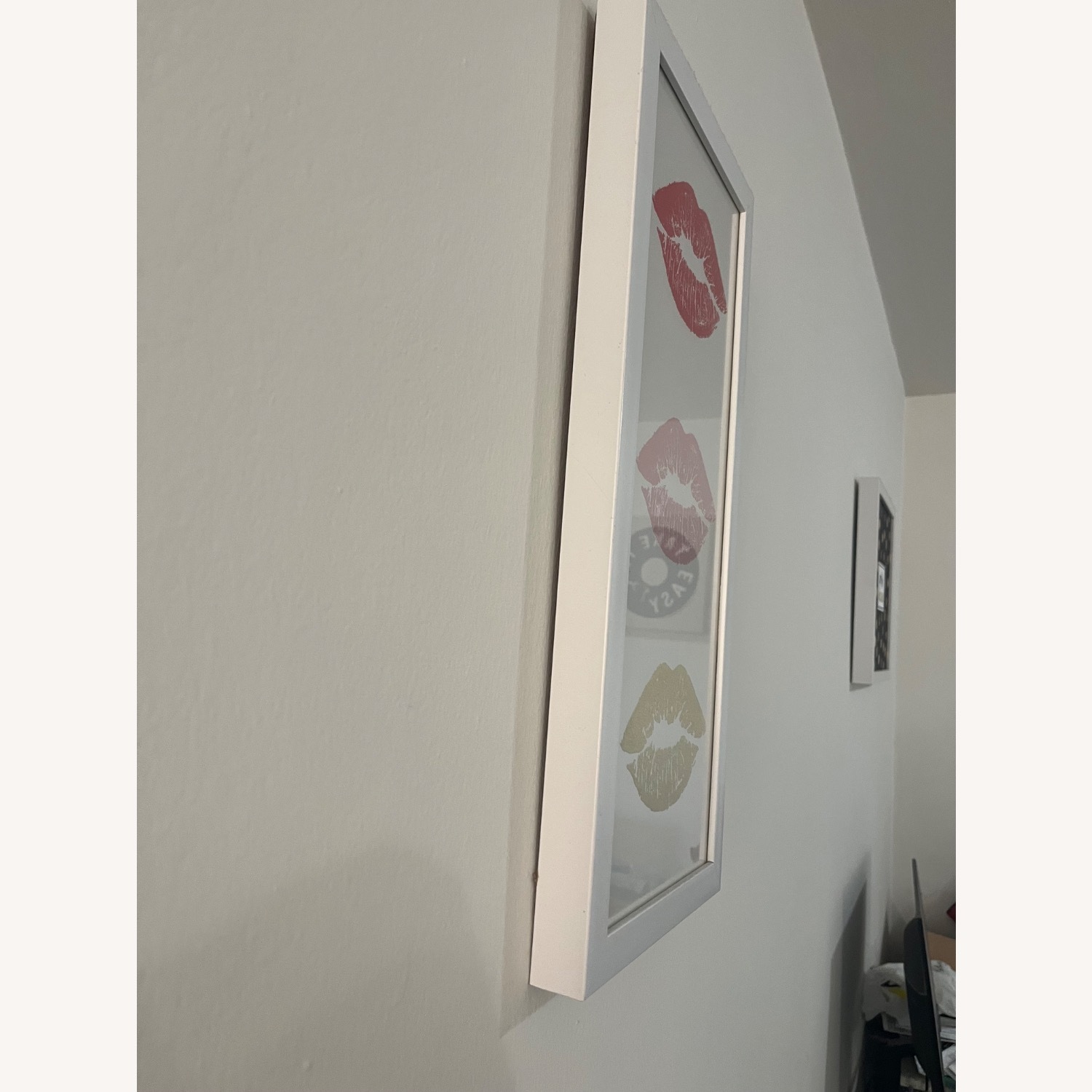 TJMaxx Wall Art - image-2