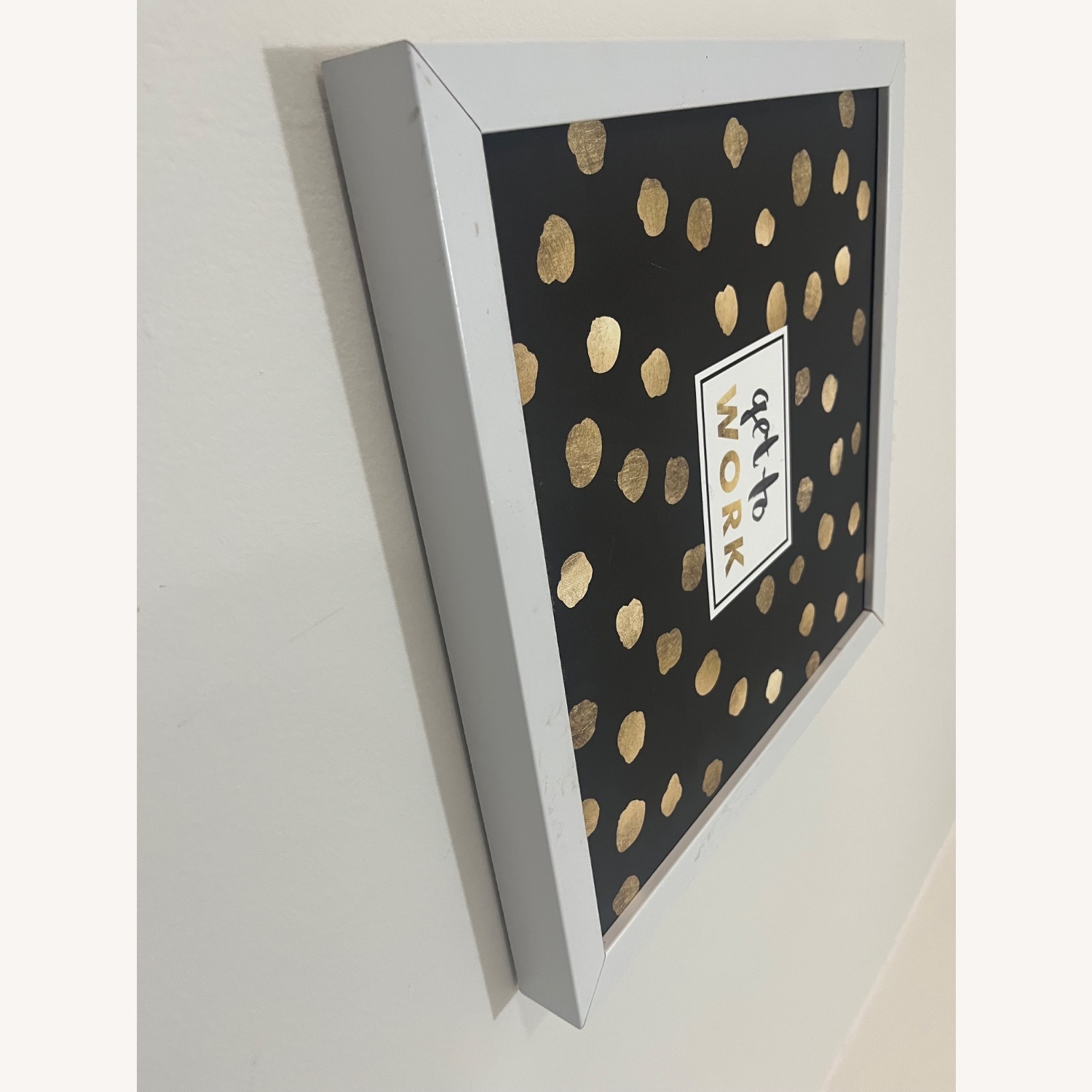 Tjmaxx Wall Art - image-3
