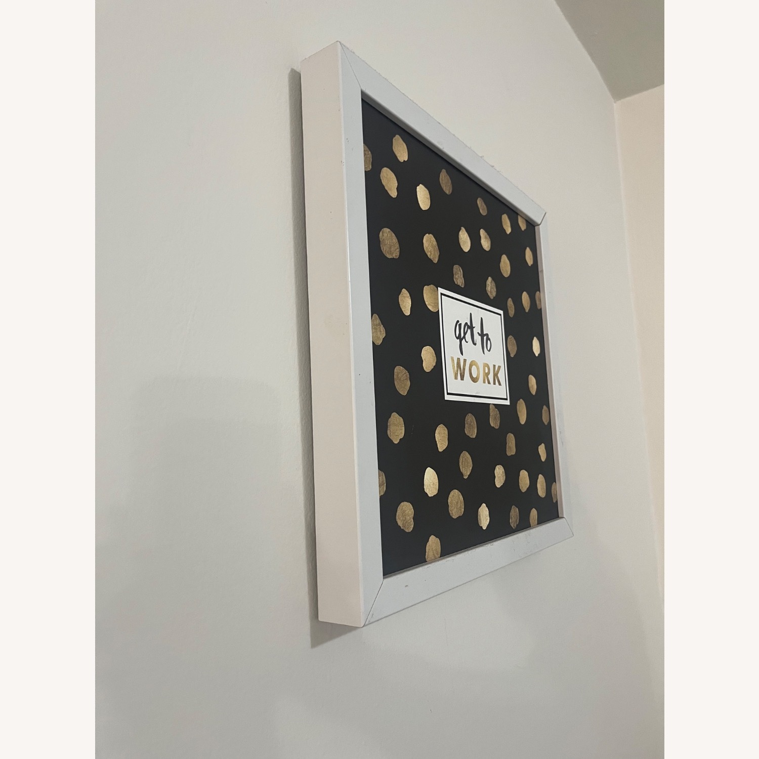 Tjmaxx Wall Art - image-2