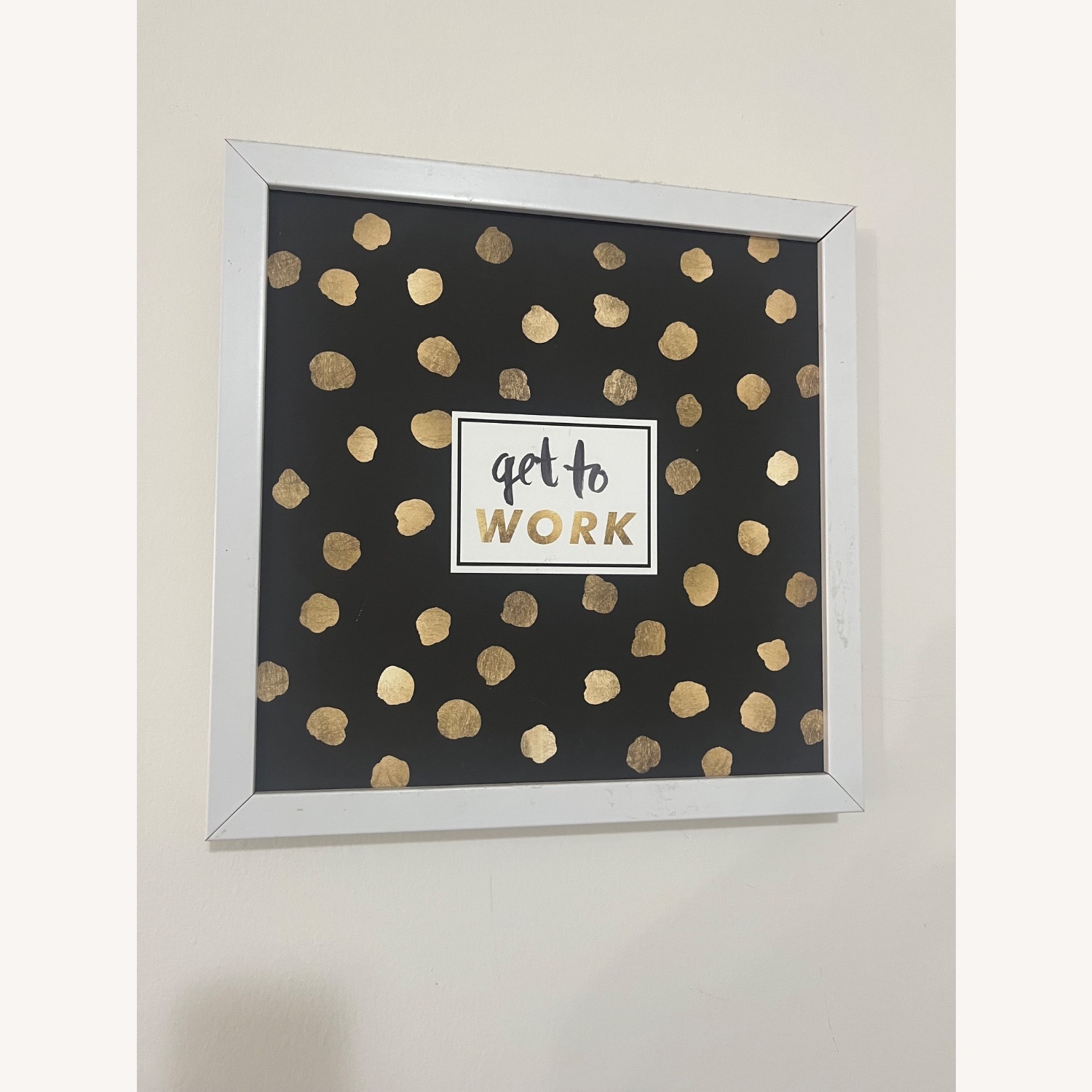 Tjmaxx Wall Art - image-1