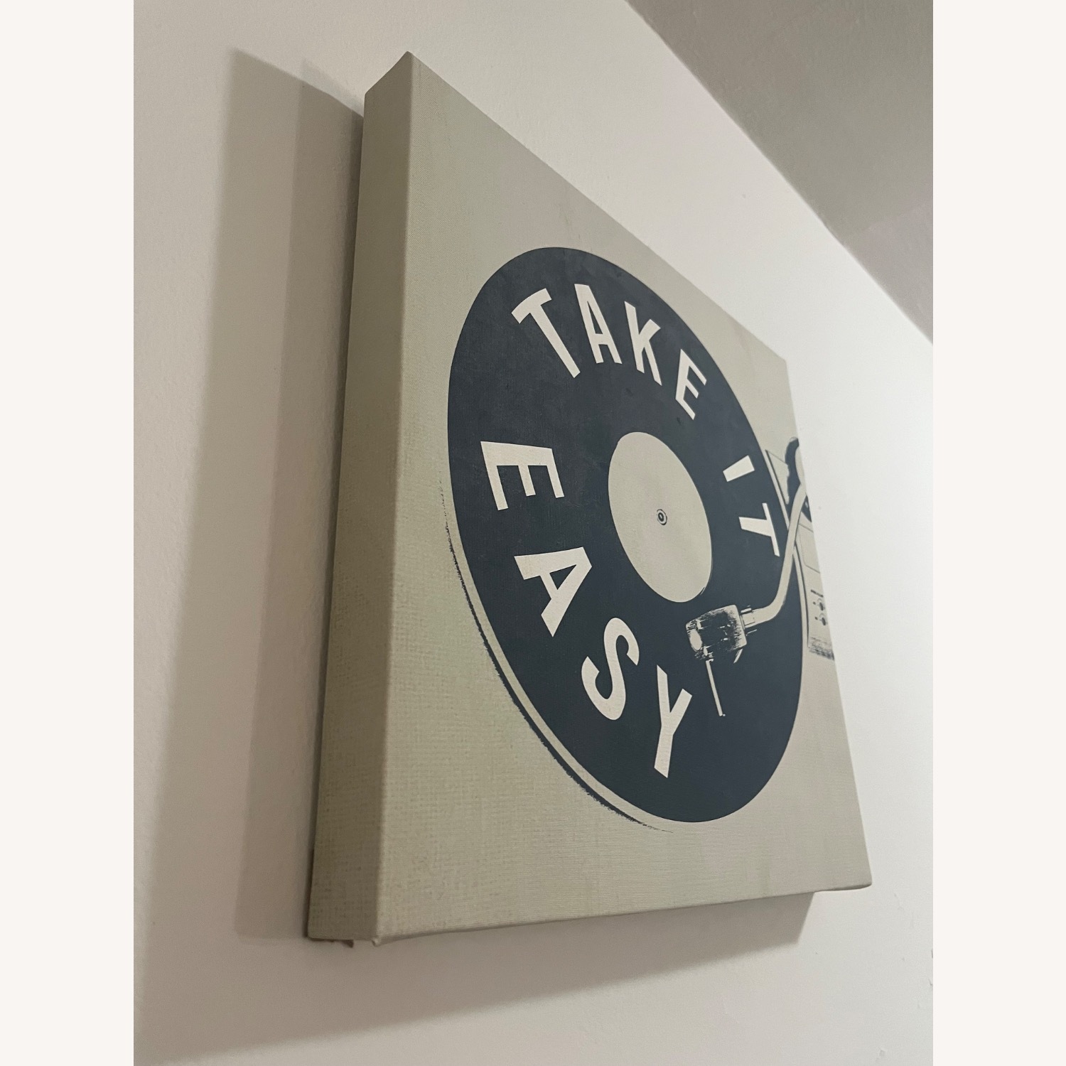 TJMaxx Wall Art - image-2