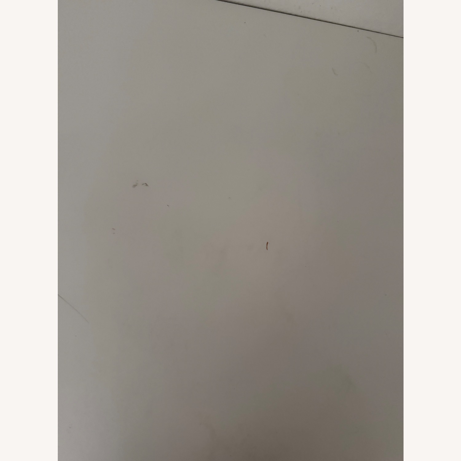 IKEA Lagkapten Alex Desk - image-2
