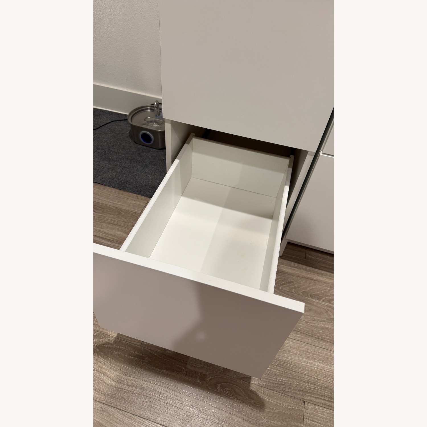 IKEA KNOXHULT Cabinet - image-5