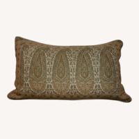 Pottery Barn Pillow
