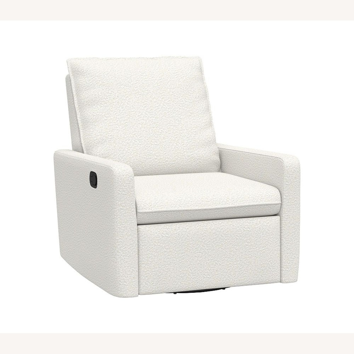PB Kids Paxton Swivel Glider Recliner - image-4