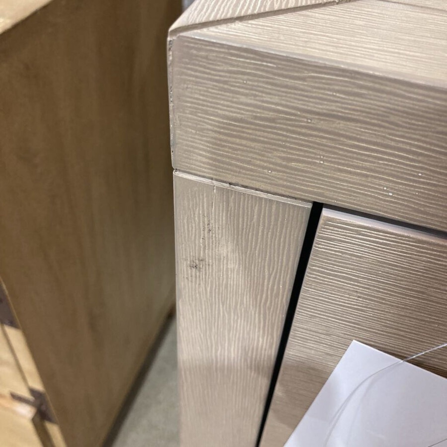 Celine 6-Drawer Dresser - image-9