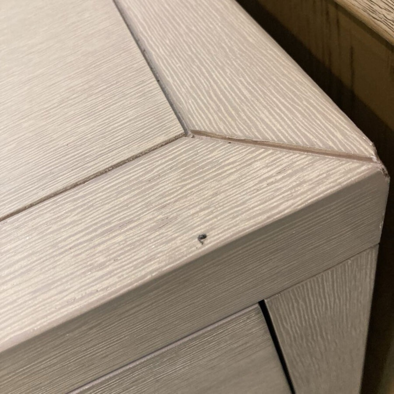 Celine 6-Drawer Dresser - image-10