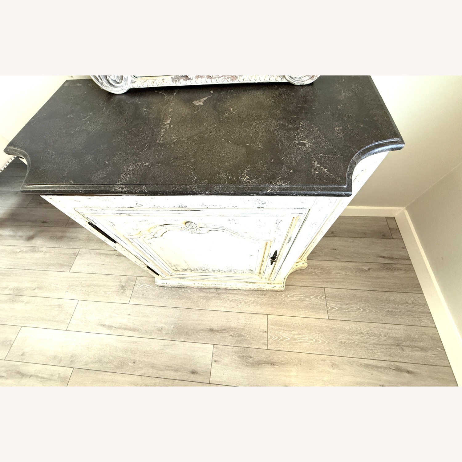 Arhaus Sideboard - image-7