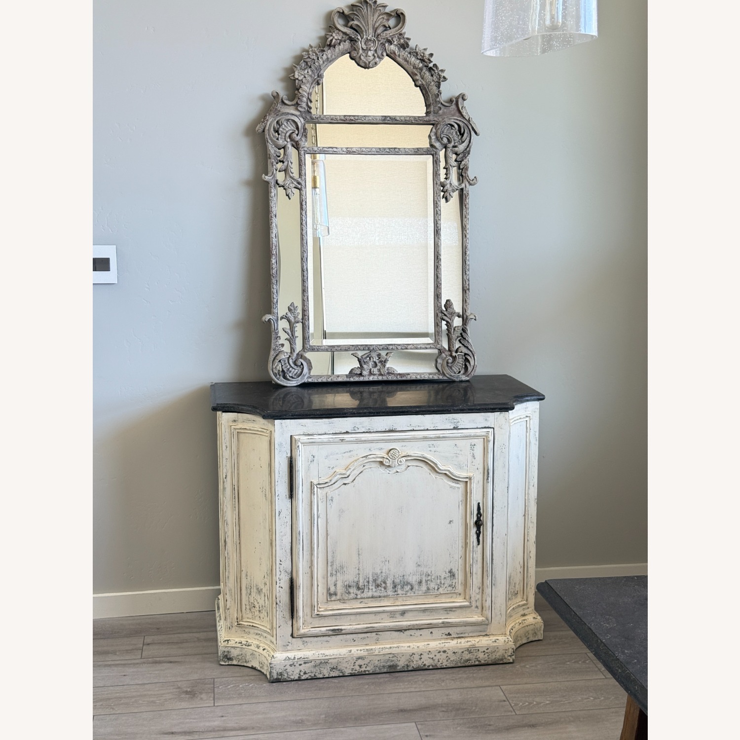 Arhaus Sideboard - image-2