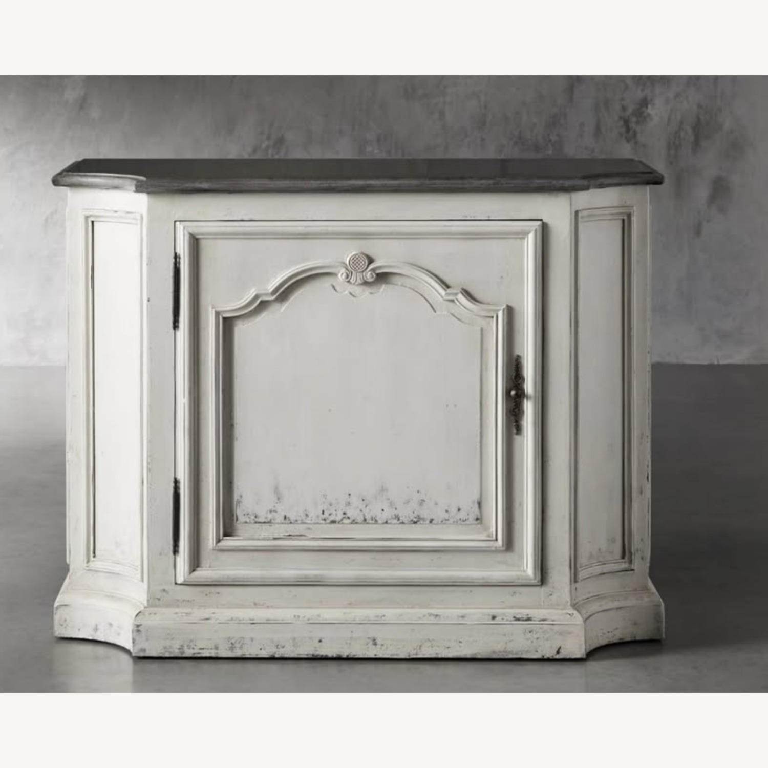 Arhaus Sideboard - image-9
