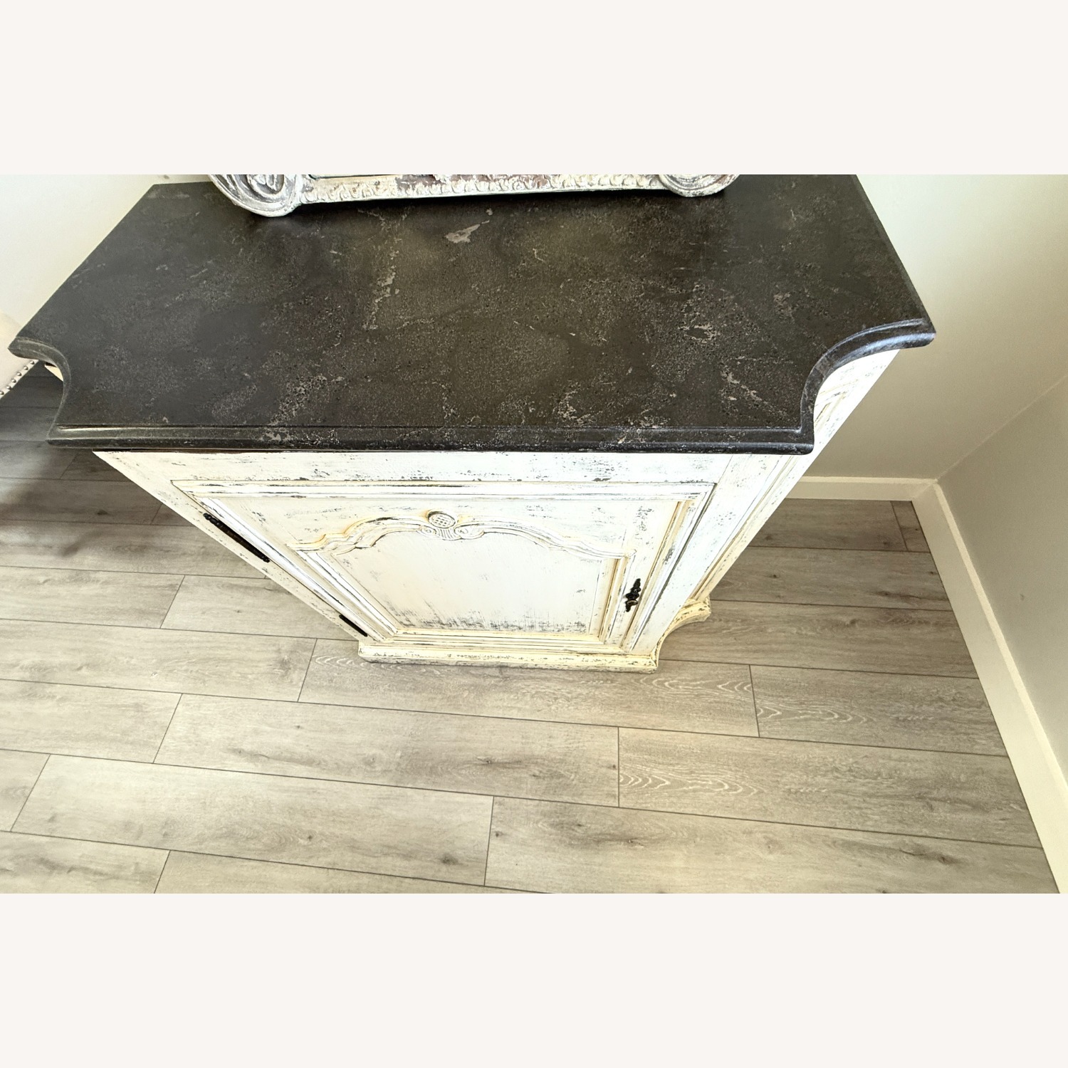 Arhaus Sideboard - image-6