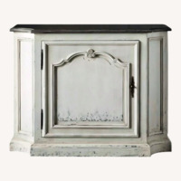 Arhaus Sideboard