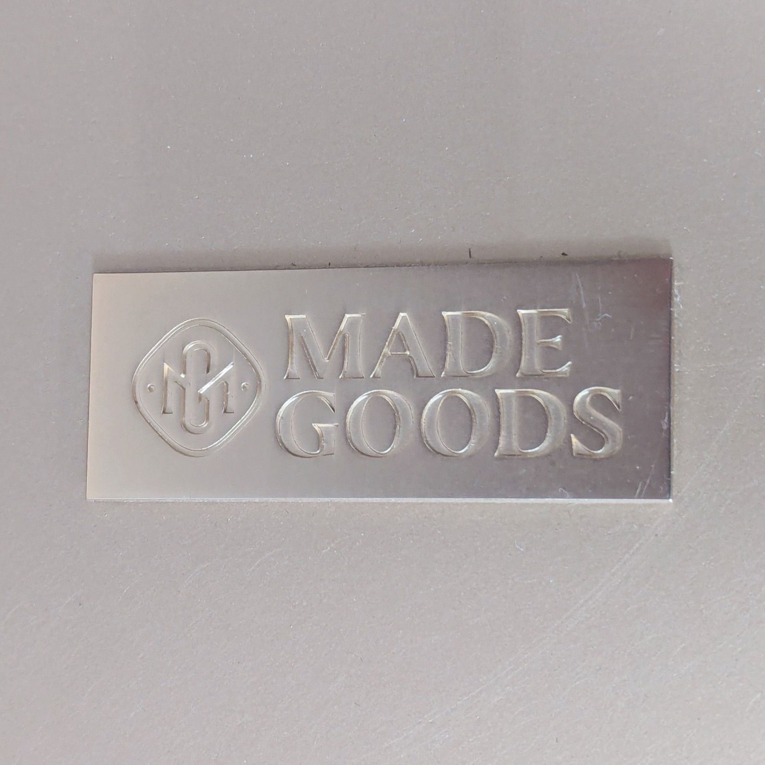 Made Goods Adeen Coffee Table - image-7