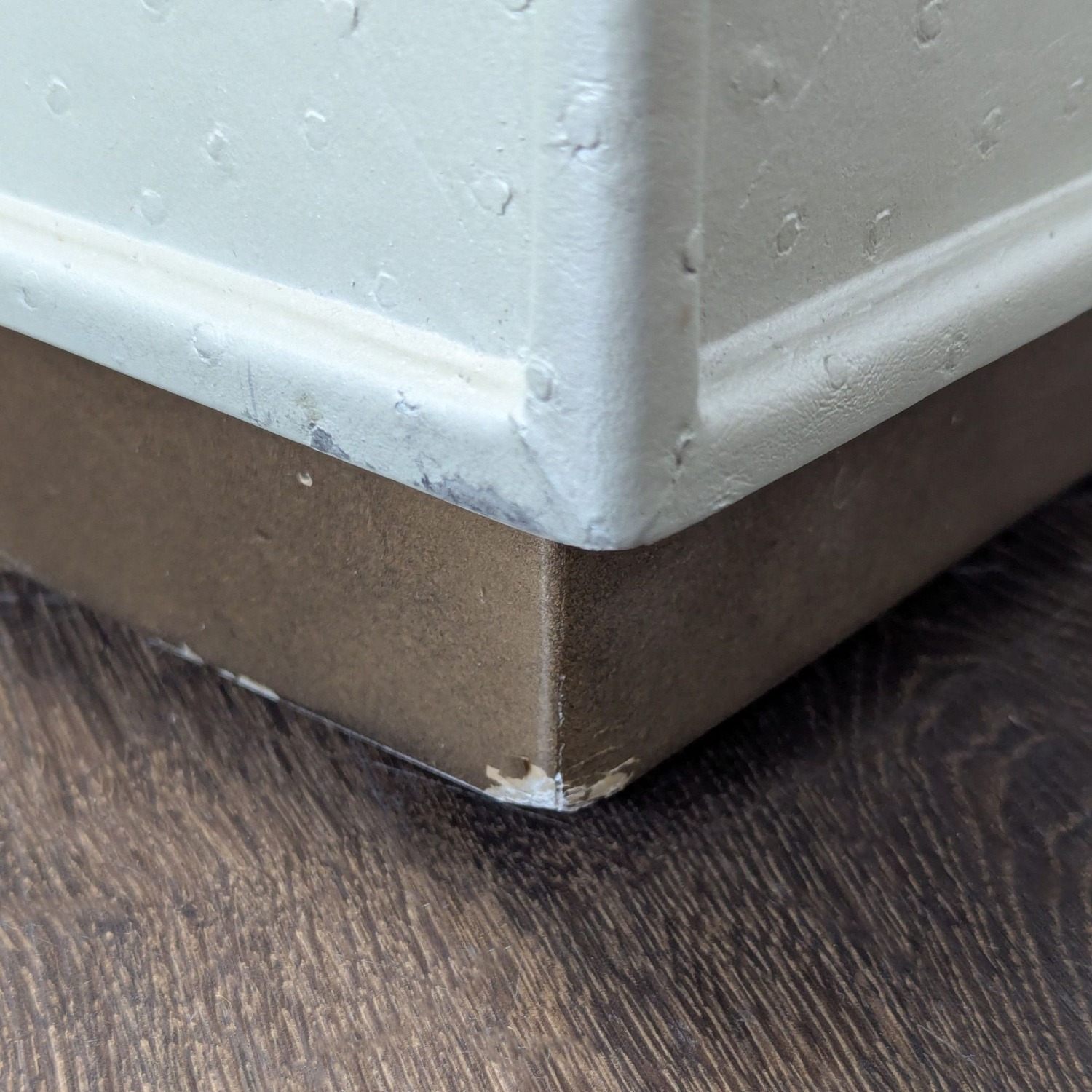 Made Goods Adeen Coffee Table - image-6