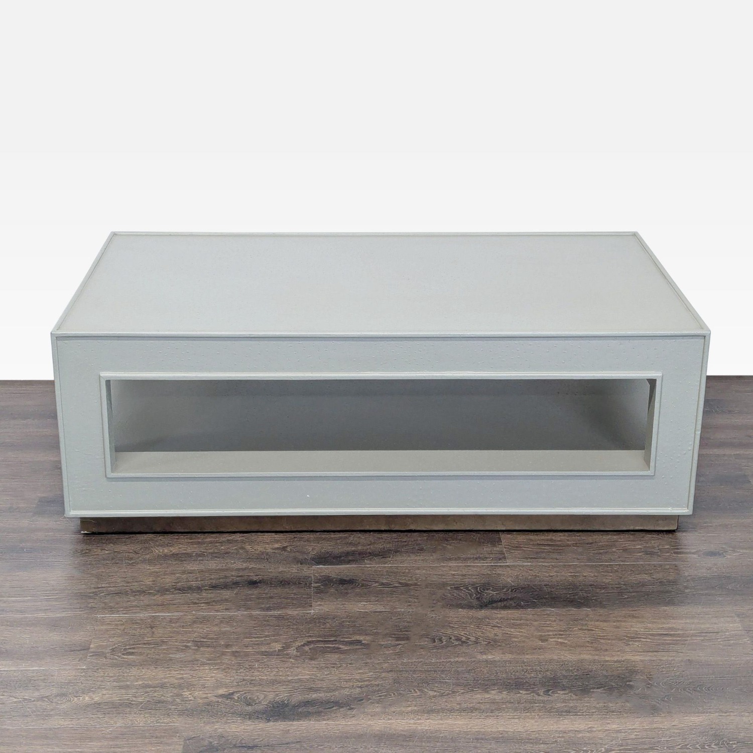 Made Goods Adeen Coffee Table - image-3