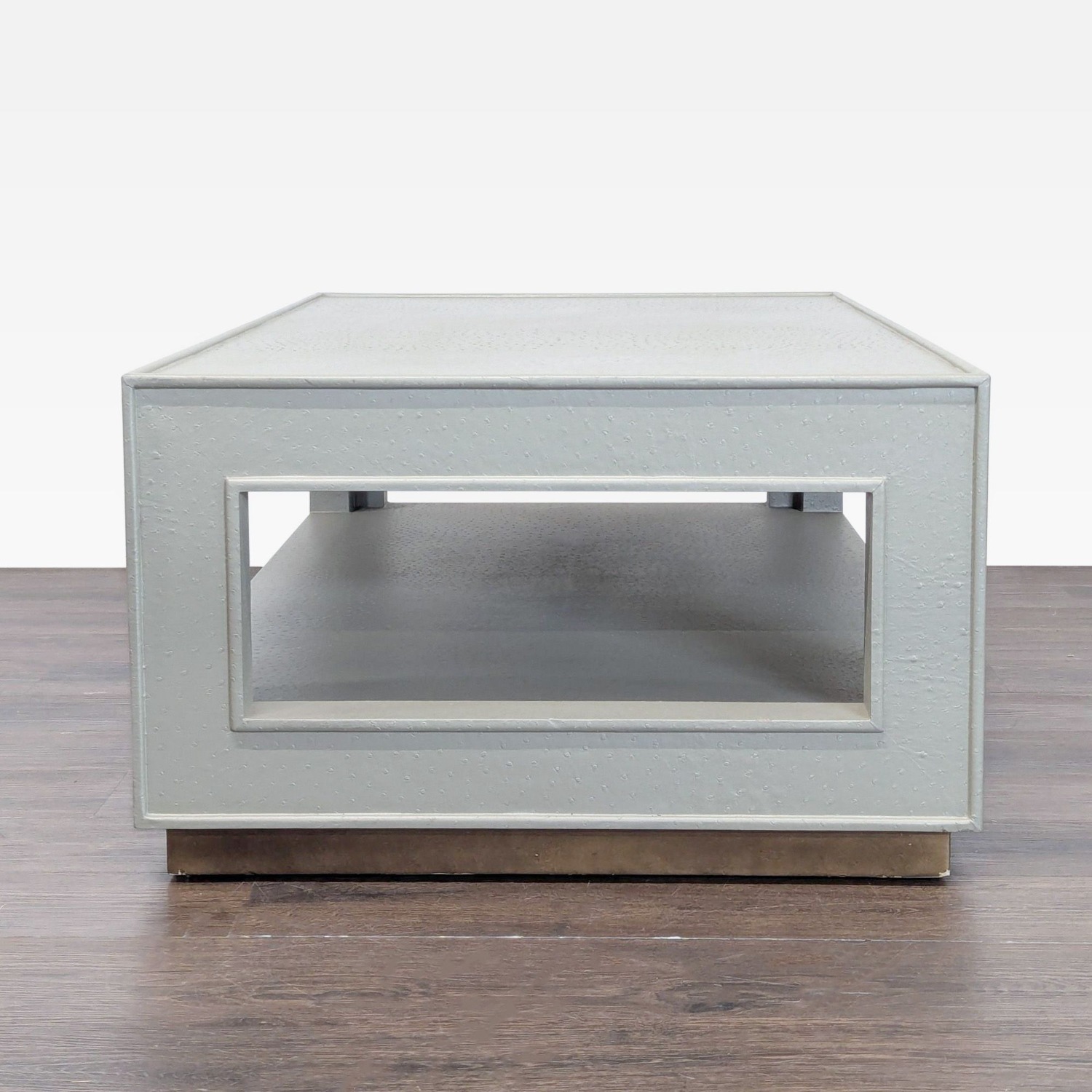 Made Goods Adeen Coffee Table - image-2