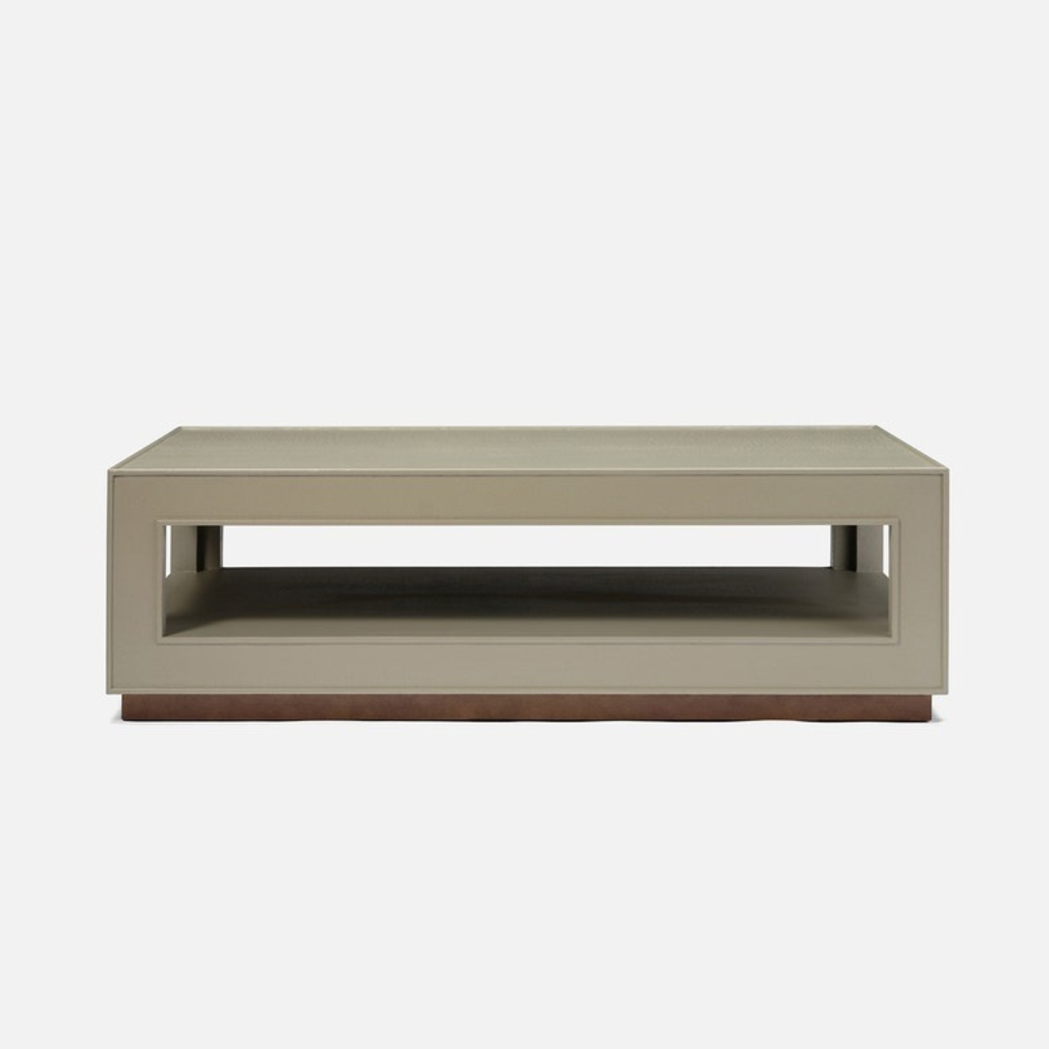 Made Goods Adeen Coffee Table - image-9