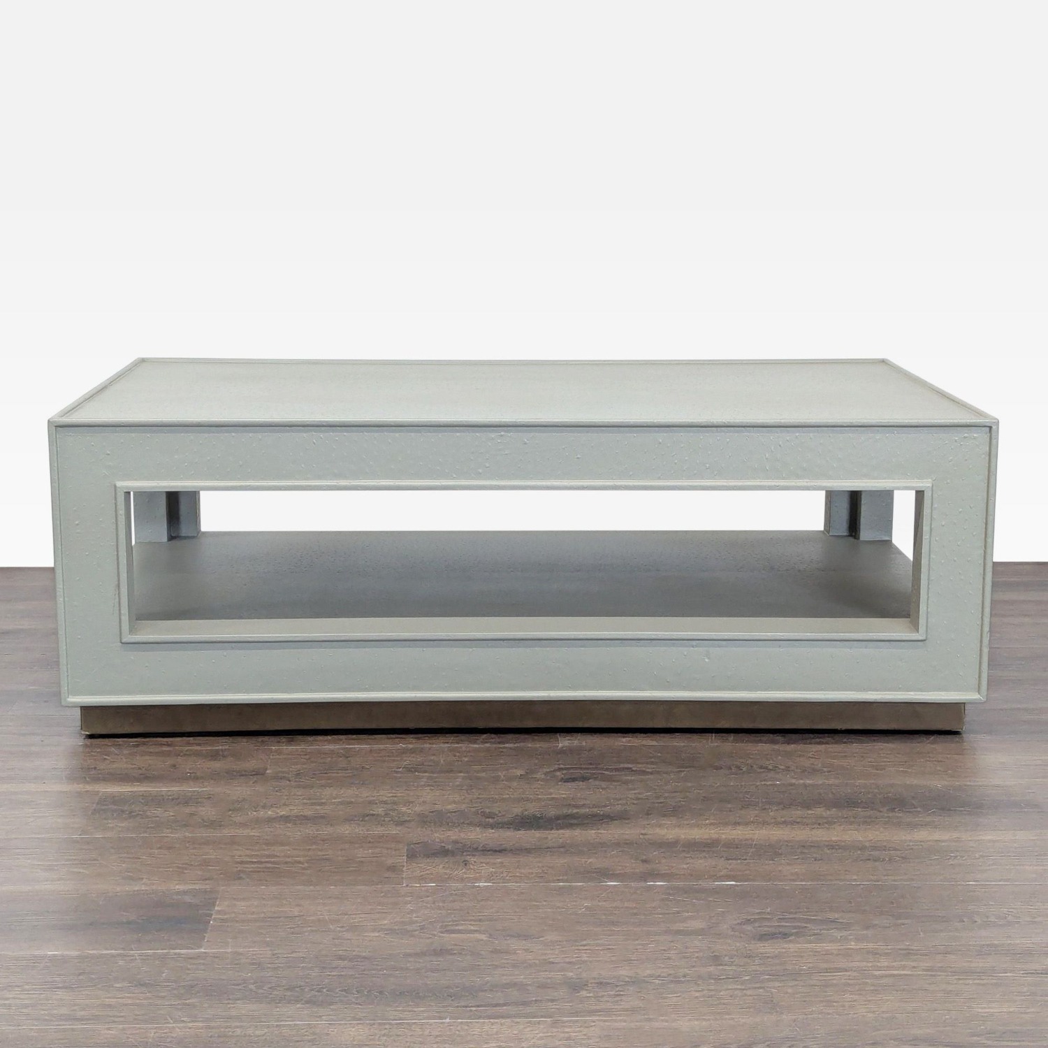 Made Goods Adeen Coffee Table - image-1
