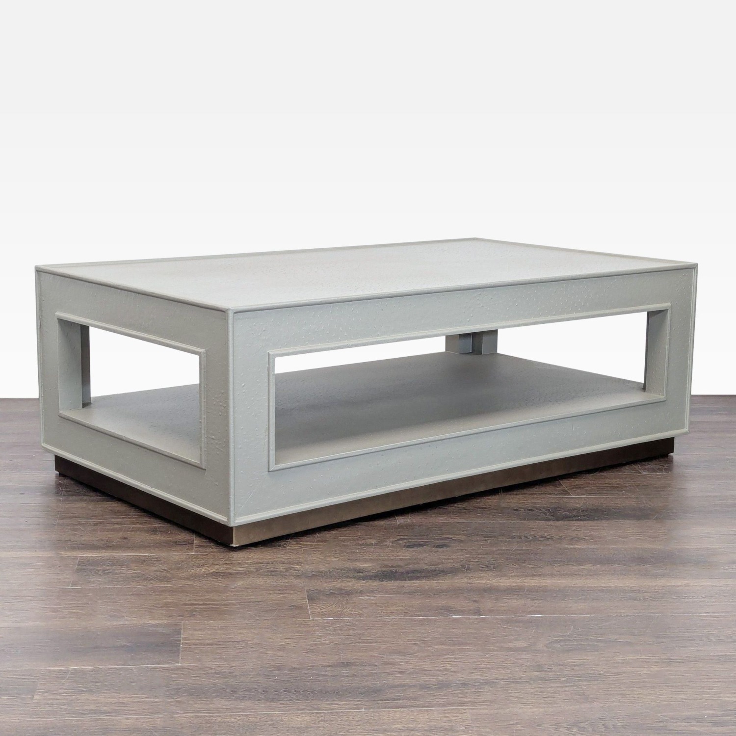 Made Goods Adeen Coffee Table - image-8