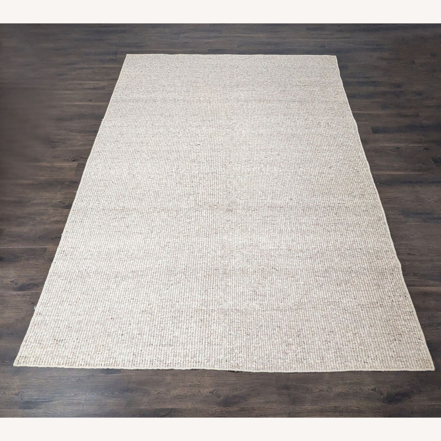 Lulu & Georgia Textured Neutral Area Rug9' x 12' - image-2