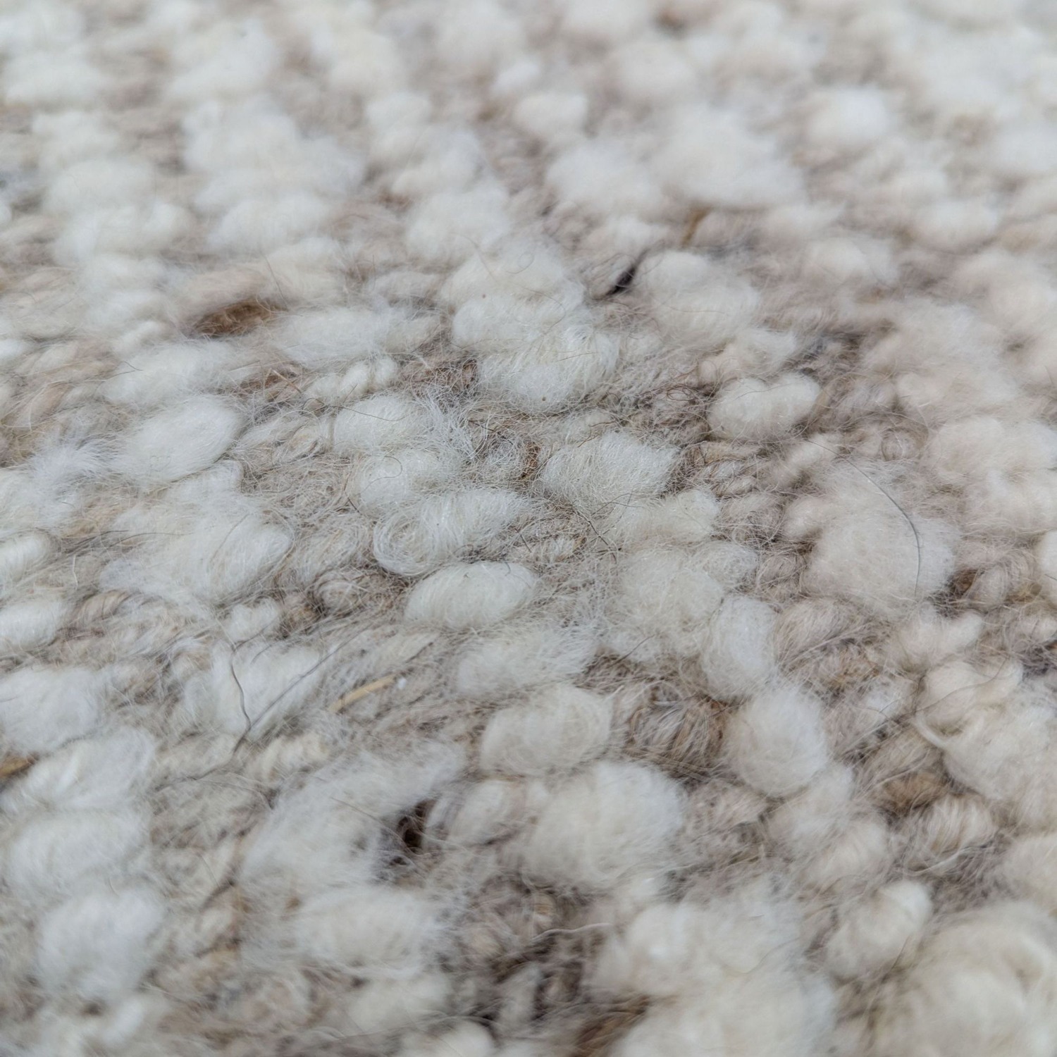 Lulu & Georgia Textured Neutral Area Rug9' x 12' - image-3