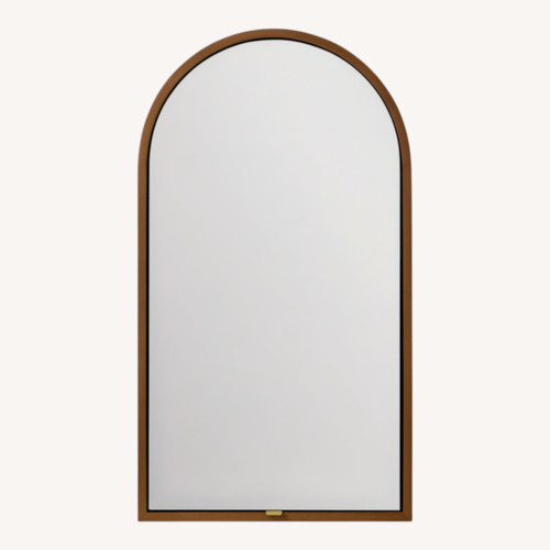 Used Highbury Furnishings Midland Arched Surface  for sale on AptDeco