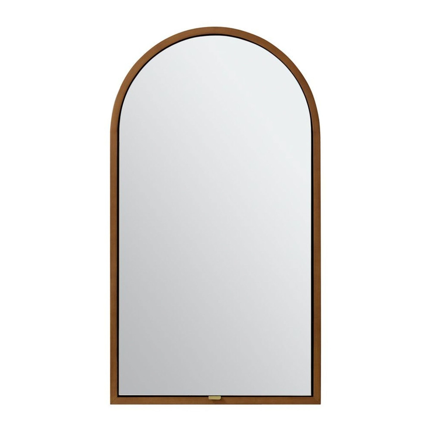 Highbury Furnishings Midland Arched Surface - image-1