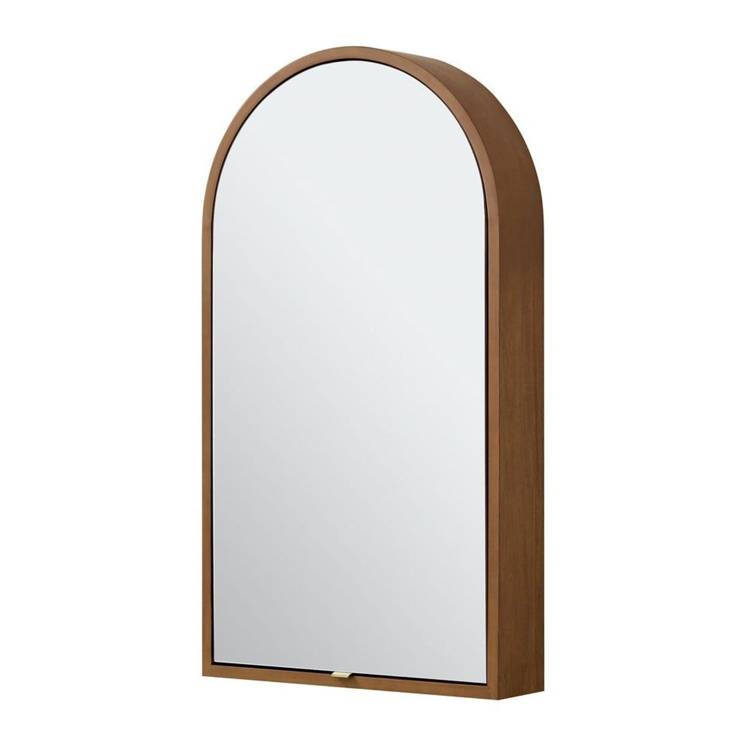 Highbury Furnishings Midland Arched Surface - image-3