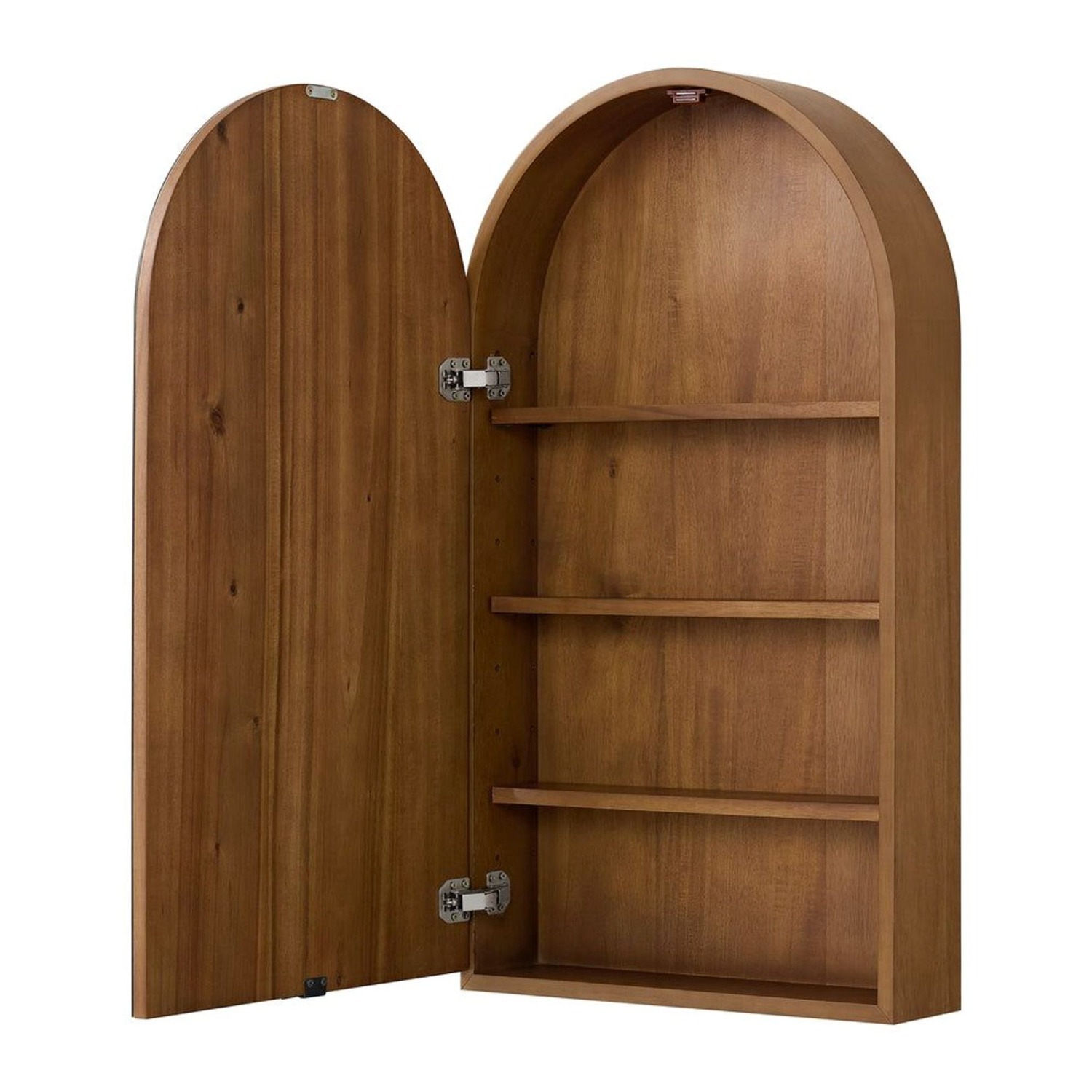 Highbury Furnishings Midland Arched Surface - image-4