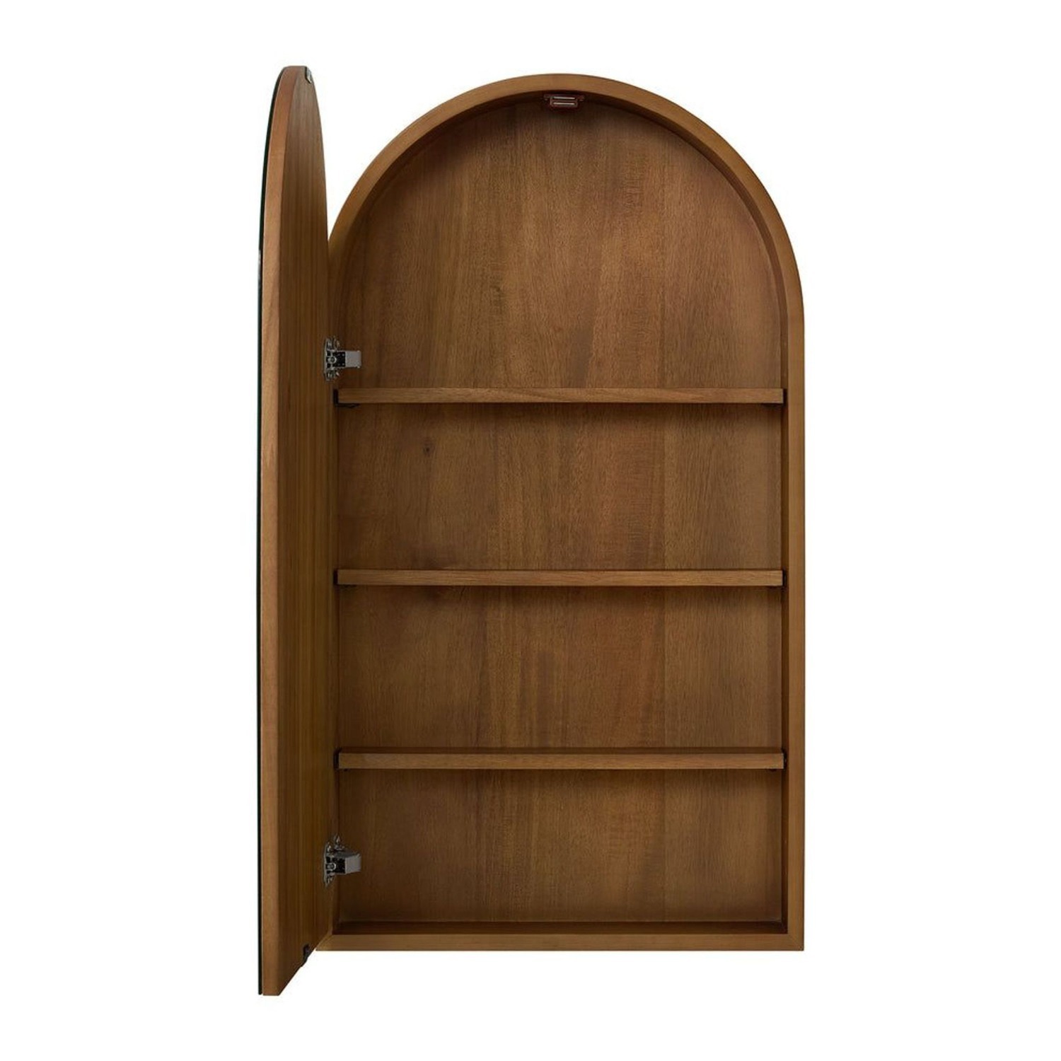 Highbury Furnishings Midland Arched Surface - image-2