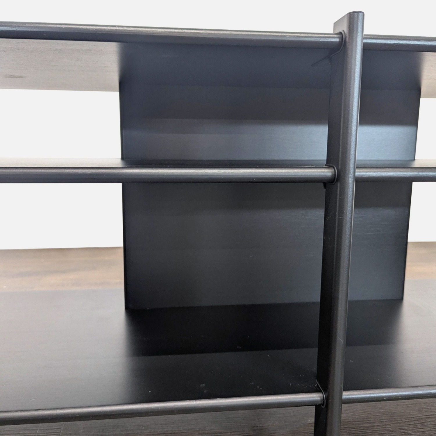 IKEA Jattesta Shelving Unit - image-5