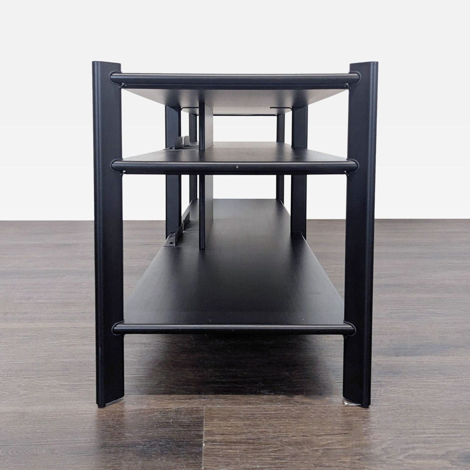 IKEA Jattesta Shelving Unit - image-7