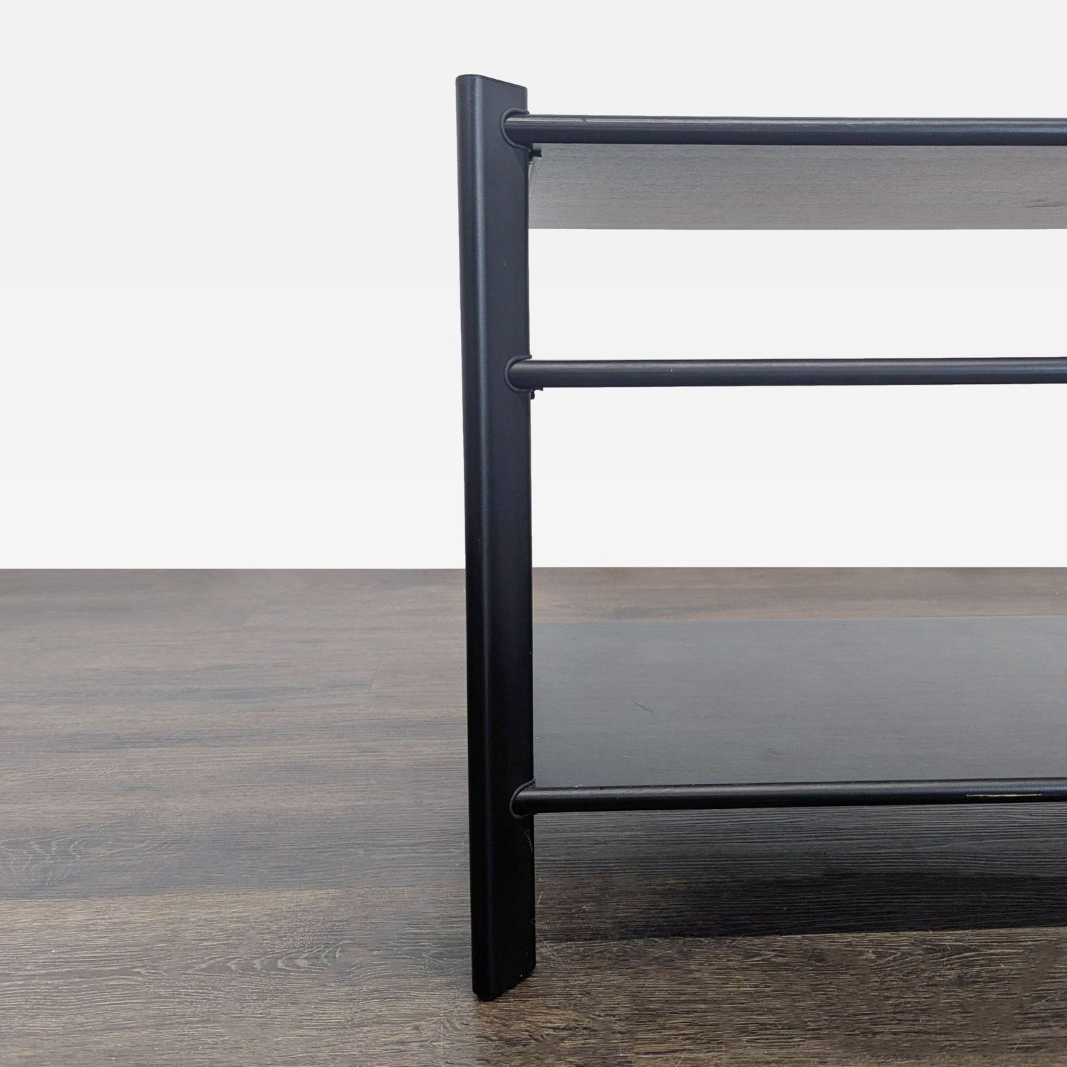 IKEA Jattesta Shelving Unit - image-3