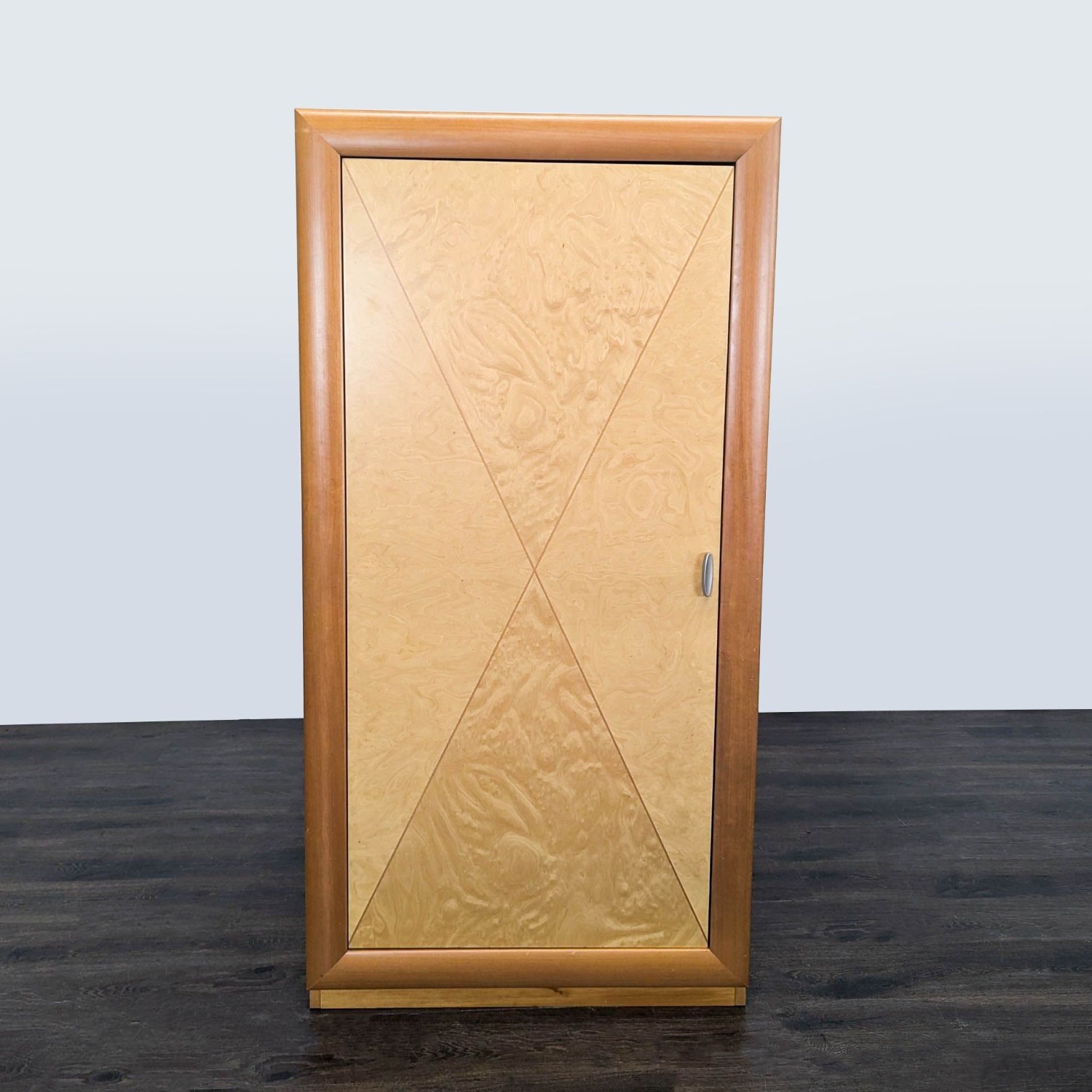 Calligaris Italian Furniture Storage Cabinet - image-2