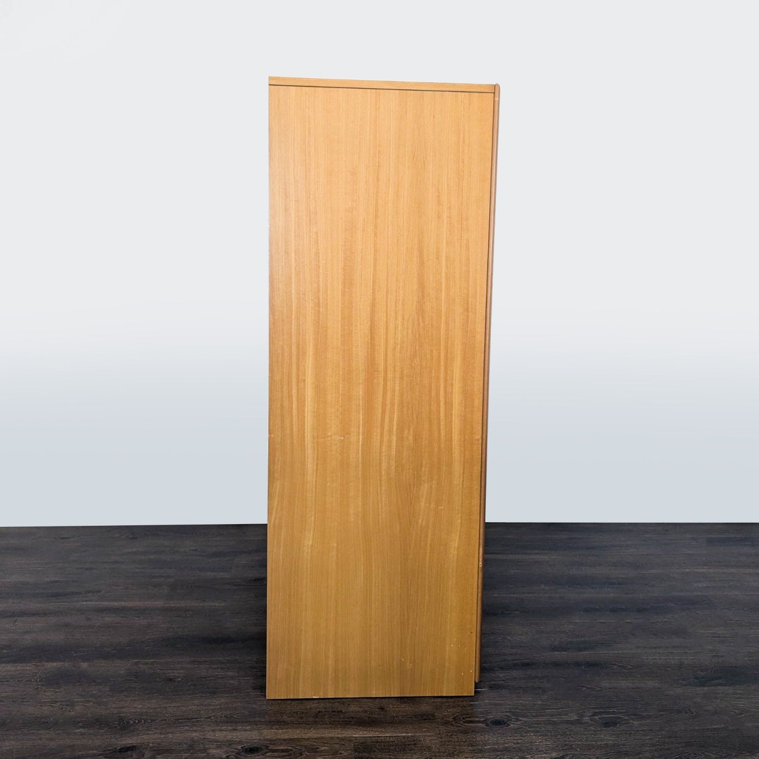 Calligaris Italian Furniture Storage Cabinet - image-4