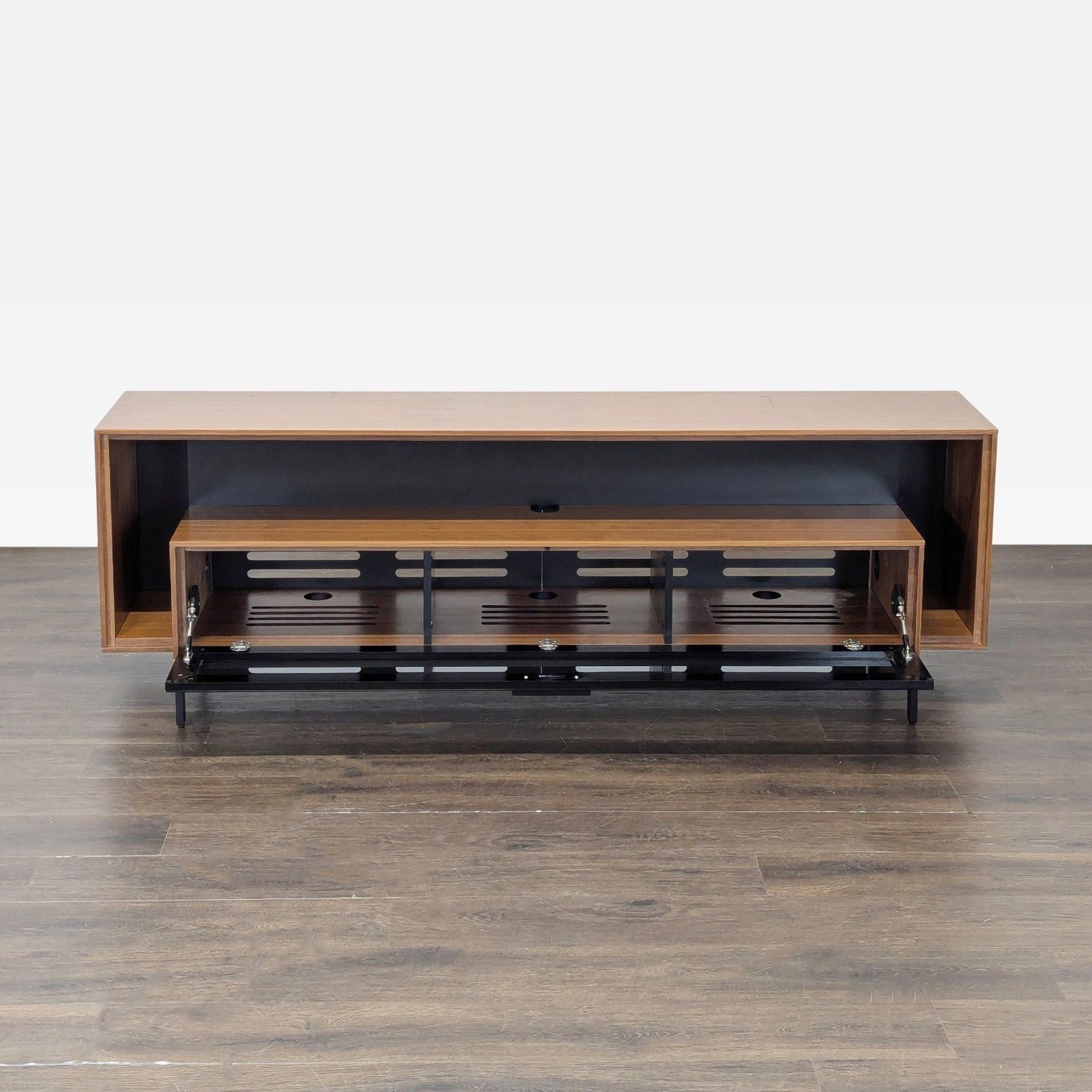 BDI Furniture Media Console - image-10