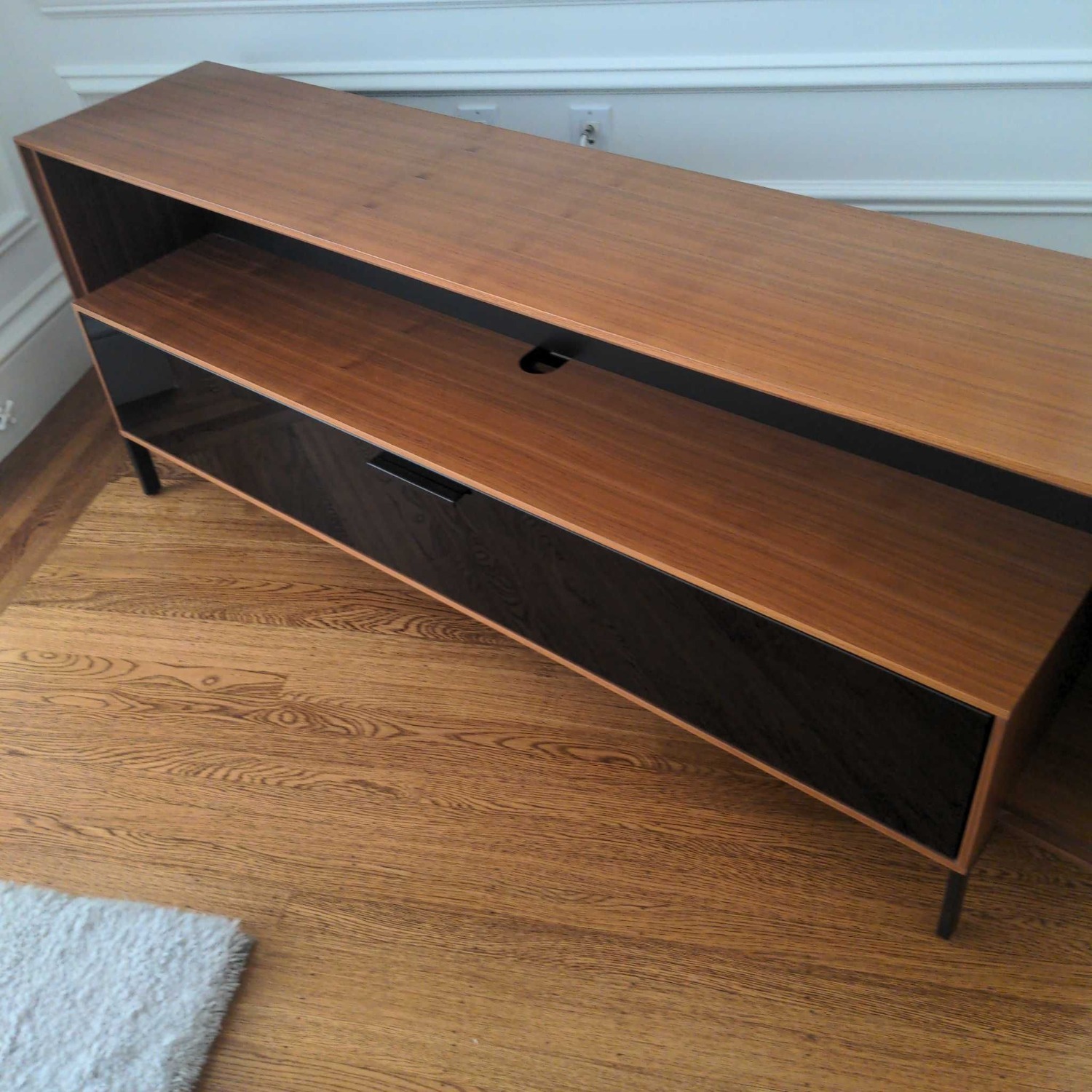 BDI Furniture Media Console - image-9