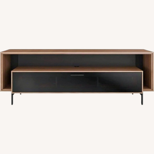 Used BDI Furniture Media Console for sale on AptDeco