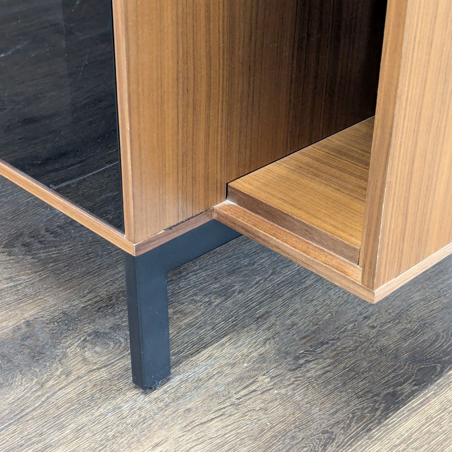 BDI Furniture Media Console - image-8